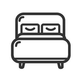 Tapezierer Sascha Stancevic aus Schwanenstadt im Bezirk Vöcklabruck in Oberösterreich